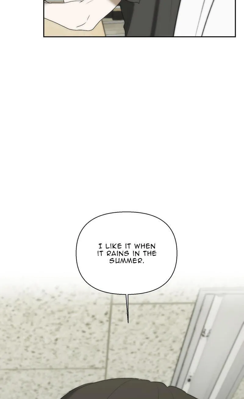 Bad Friend (Euneun) Chapter 42.1 page 7 - 