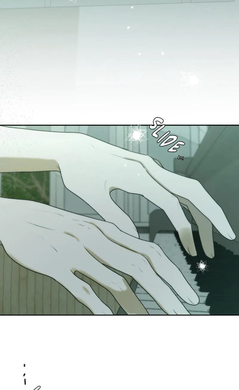 Bad Friend (Euneun) Chapter 42.1 page 65 - 