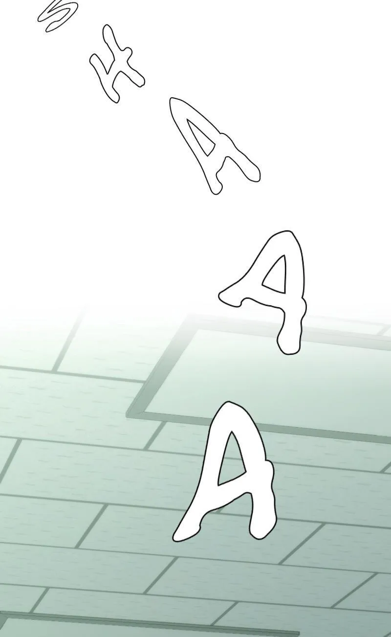 Bad Friend (Euneun) Chapter 42.1 page 66 - 