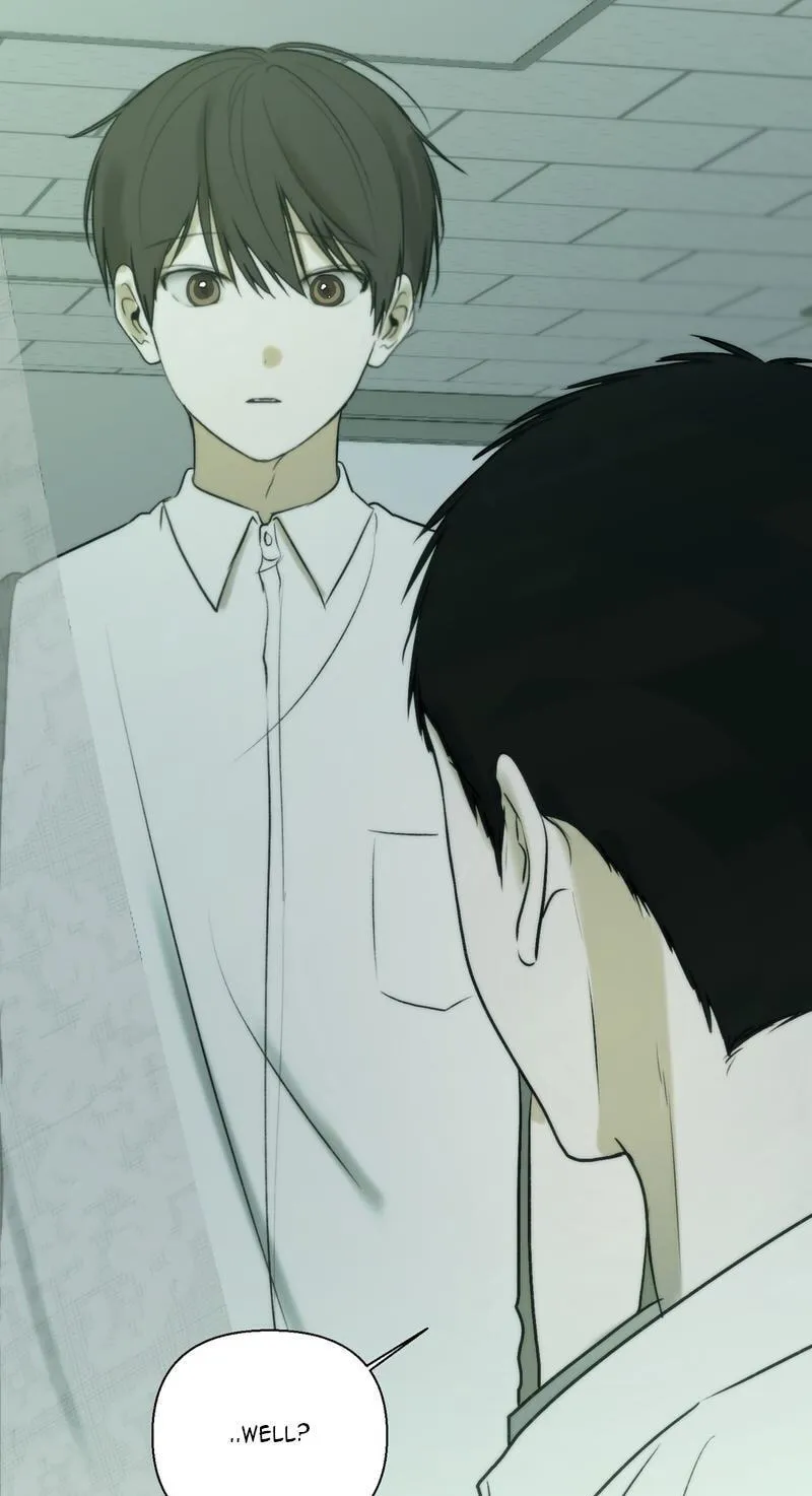 Bad Friend (Euneun) Chapter 42.1 page 67 - 