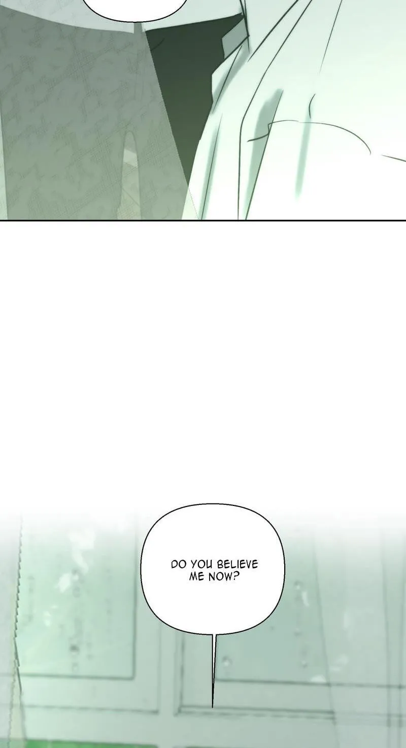 Bad Friend (Euneun) Chapter 42.1 page 68 - 