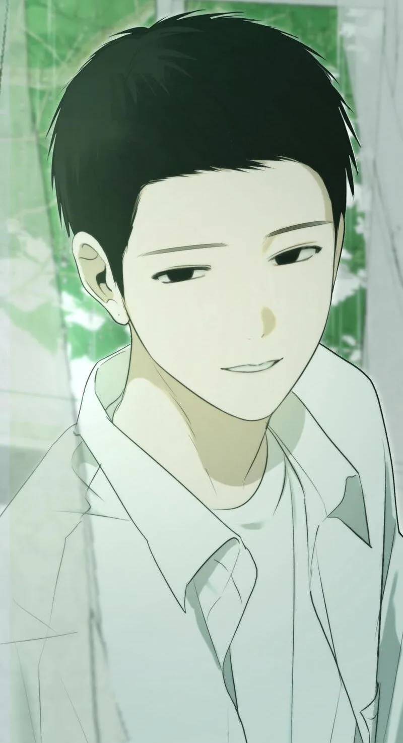 Bad Friend (Euneun) Chapter 42.1 page 69 - 