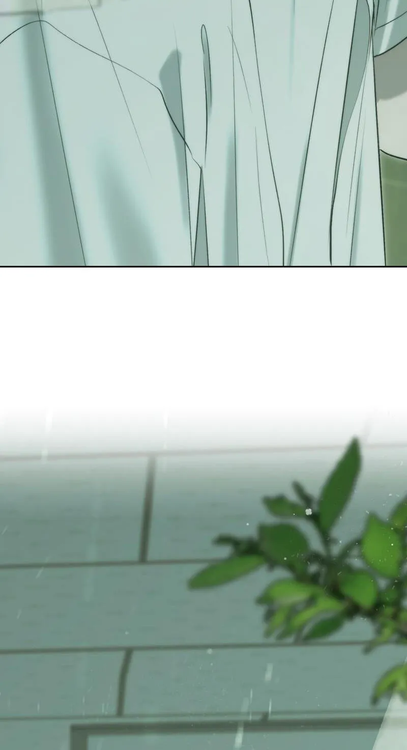 Bad Friend (Euneun) Chapter 42.1 page 70 - 