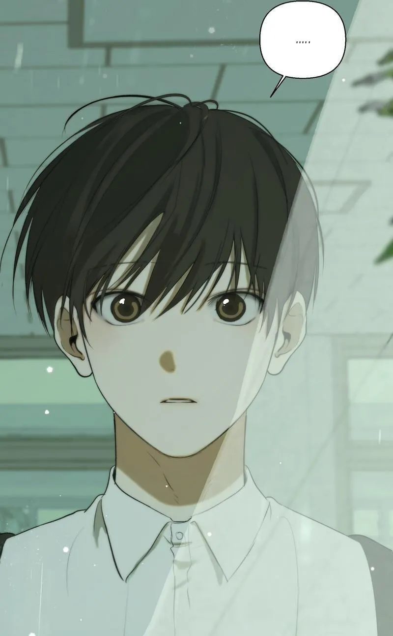 Bad Friend (Euneun) Chapter 42.1 page 71 - 