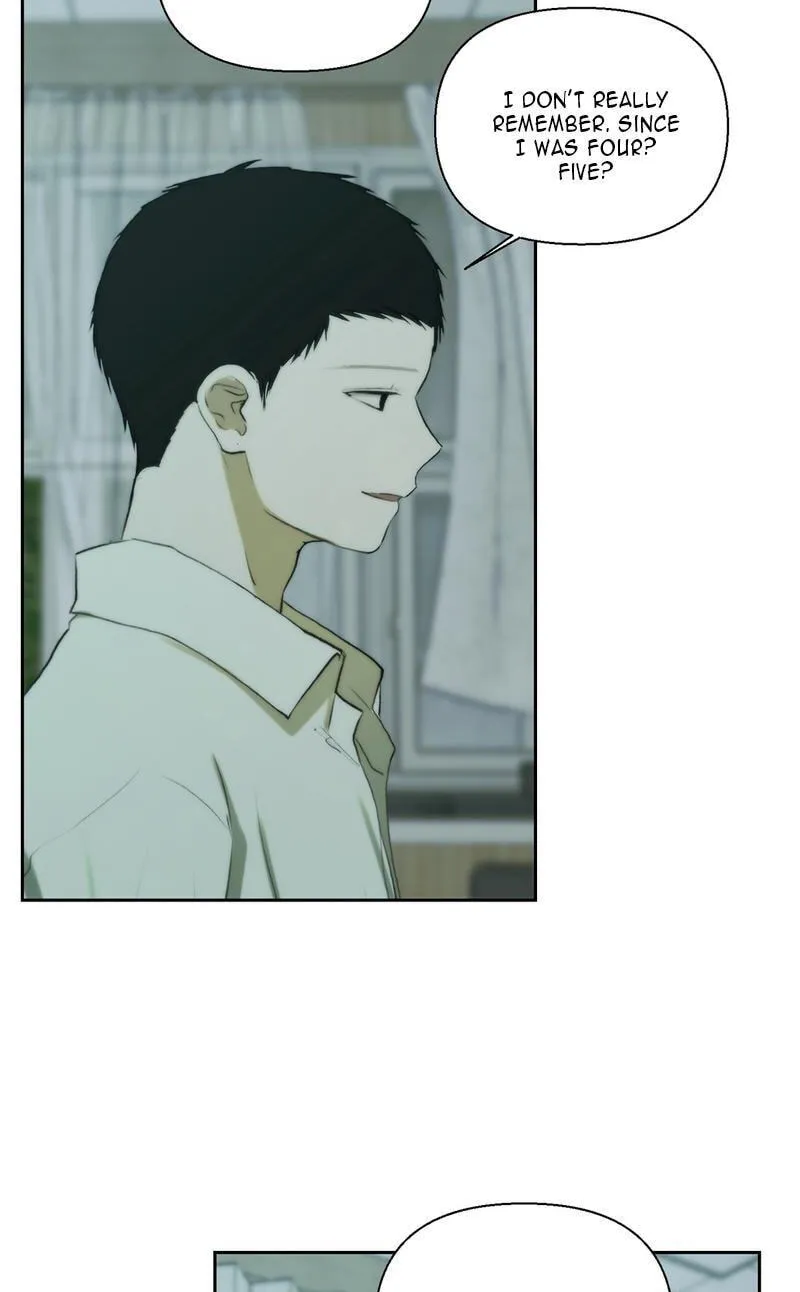 Bad Friend (Euneun) Chapter 42.1 page 73 - 
