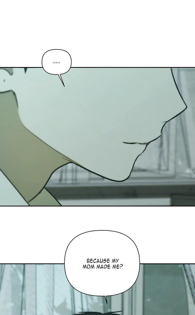 Bad Friend (Euneun) Chapter 42.1 page 75 - 