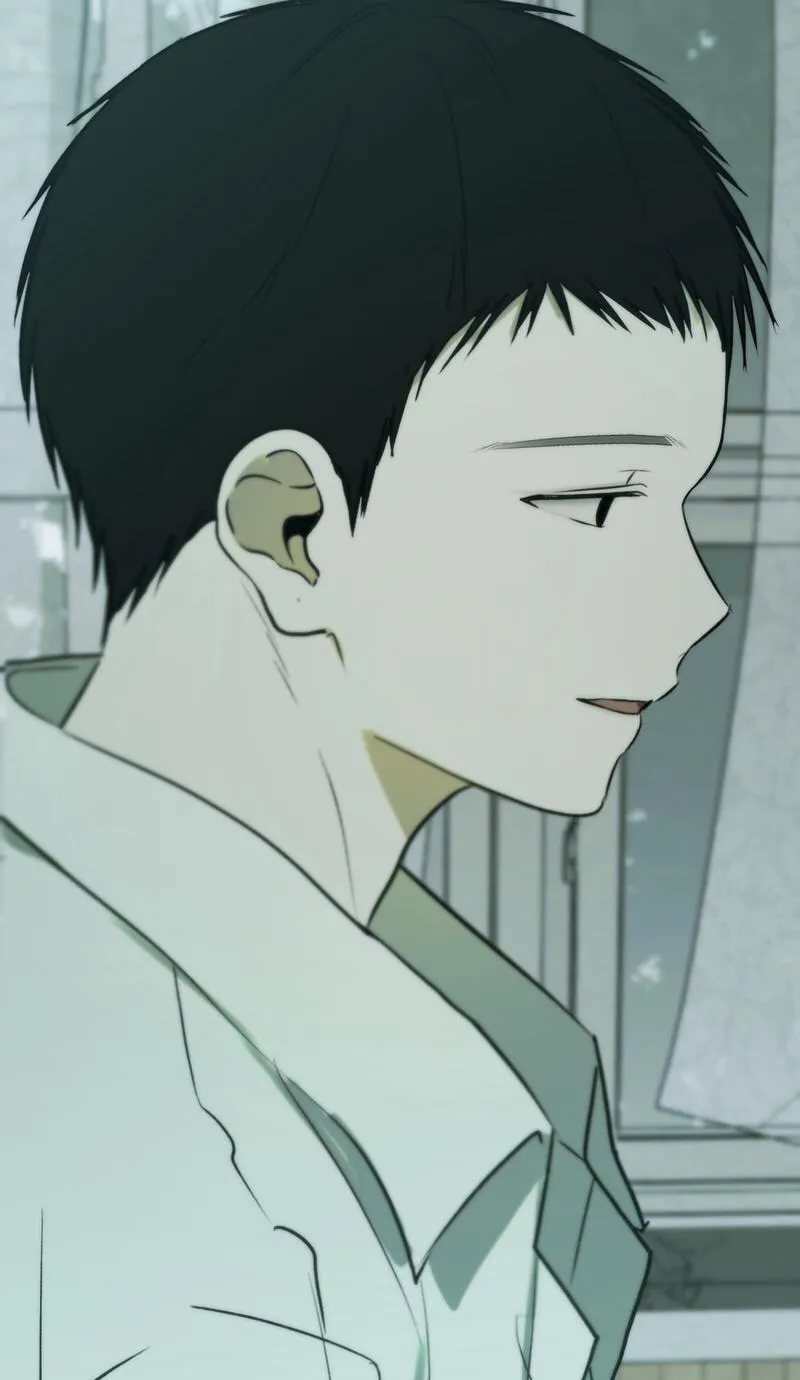 Bad Friend (Euneun) Chapter 42.1 page 76 - 