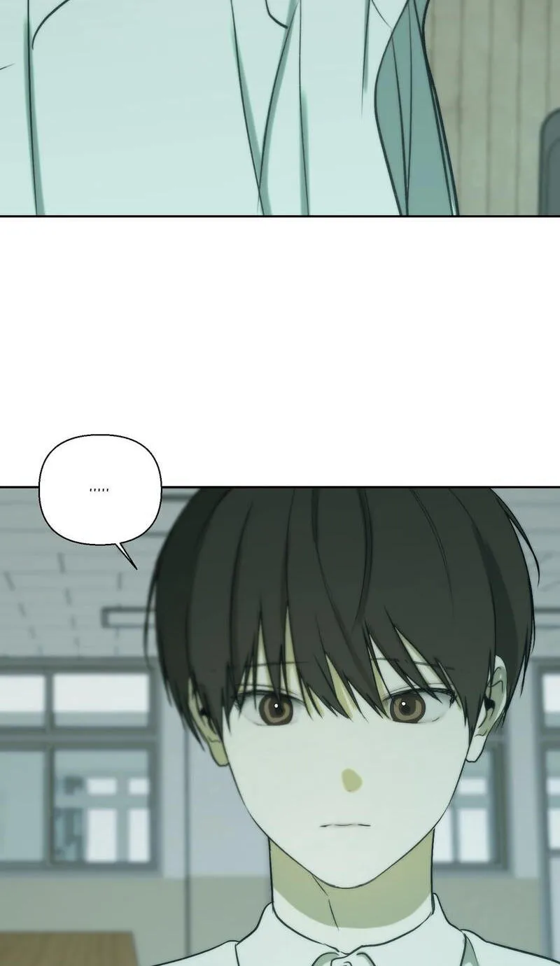 Bad Friend (Euneun) Chapter 42.1 page 77 - 