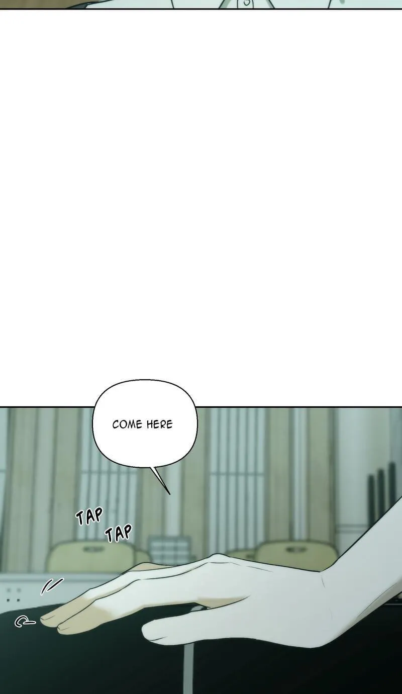 Bad Friend (Euneun) Chapter 42.1 page 78 - 