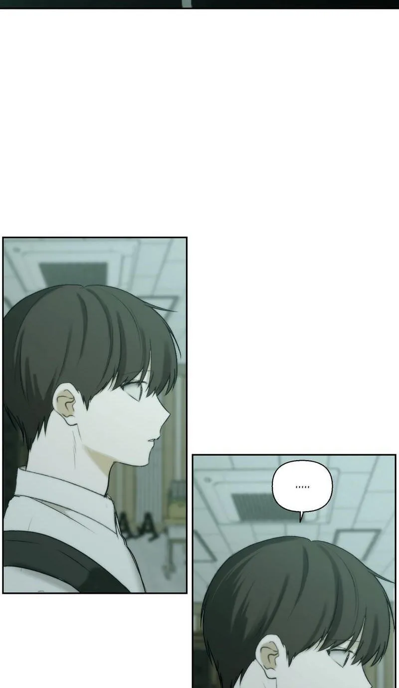 Bad Friend (Euneun) Chapter 42.1 page 79 - 