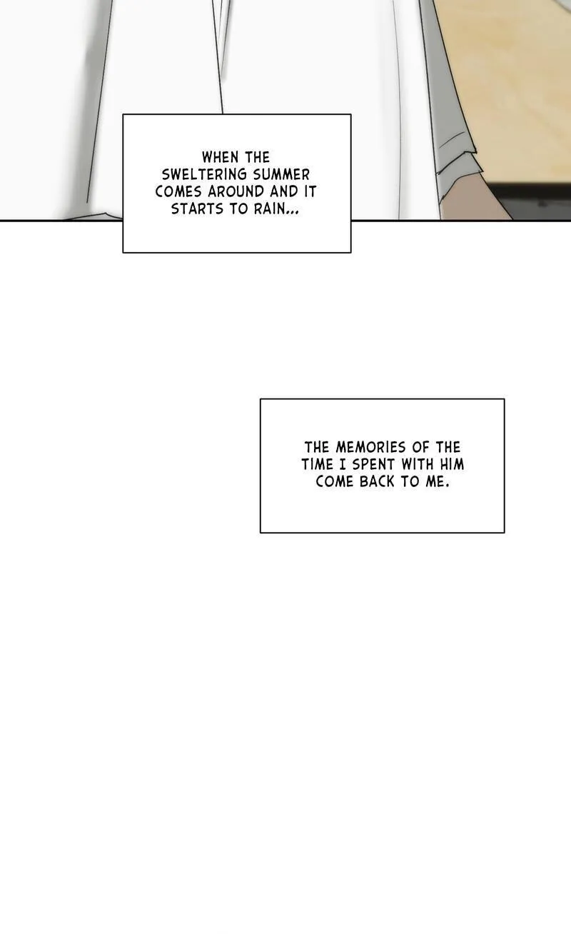 Bad Friend (Euneun) Chapter 42.1 page 9 - 