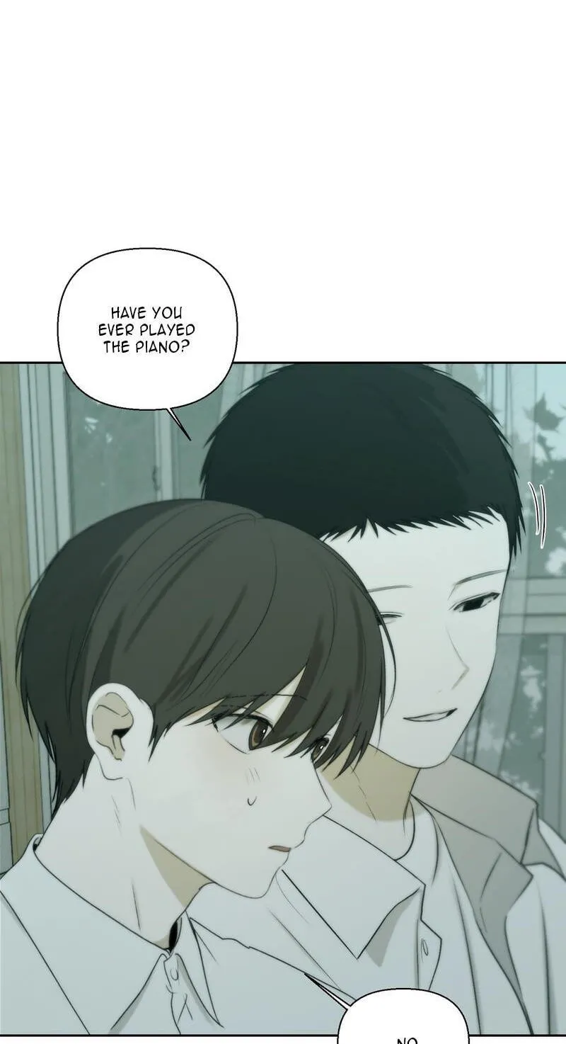 Bad Friend (Euneun) Chapter 42.1 page 82 - 