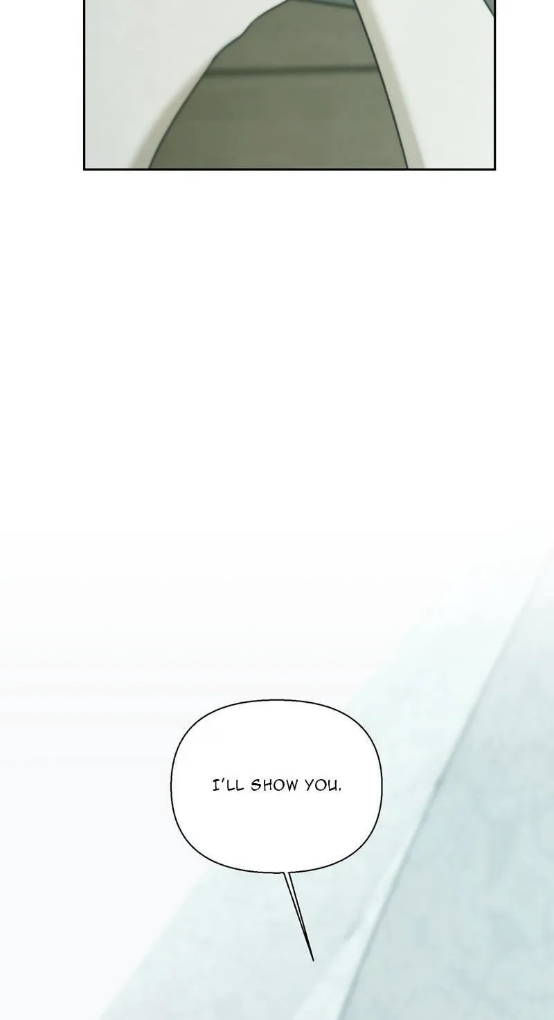 Bad Friend (Euneun) Chapter 42.1 page 84 - 