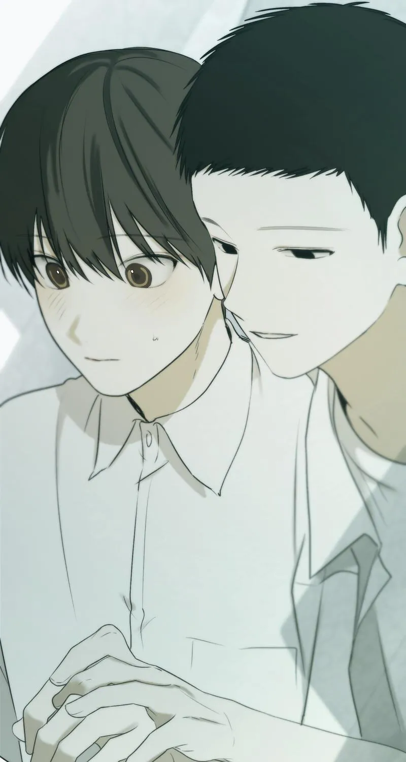 Bad Friend (Euneun) Chapter 42.1 page 85 - 