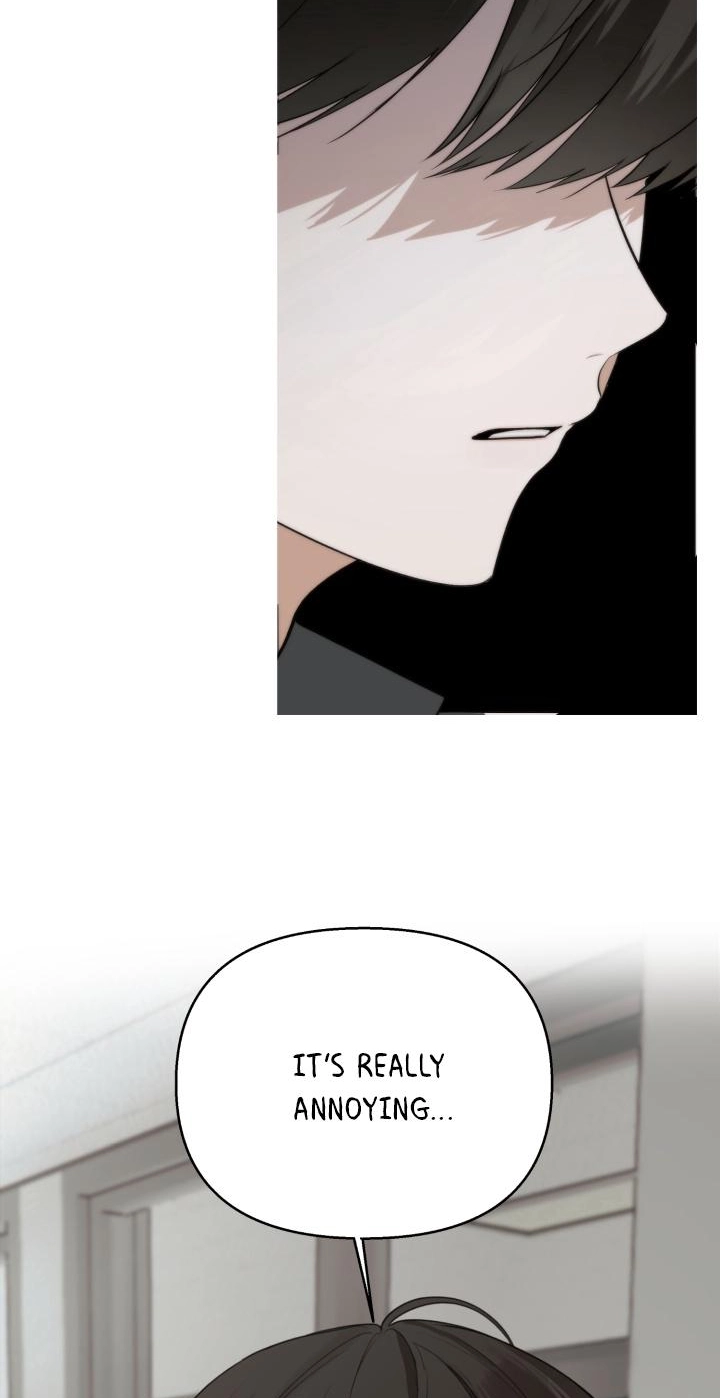 Read Bad Friend chapter 0 image 1 on Lezhin