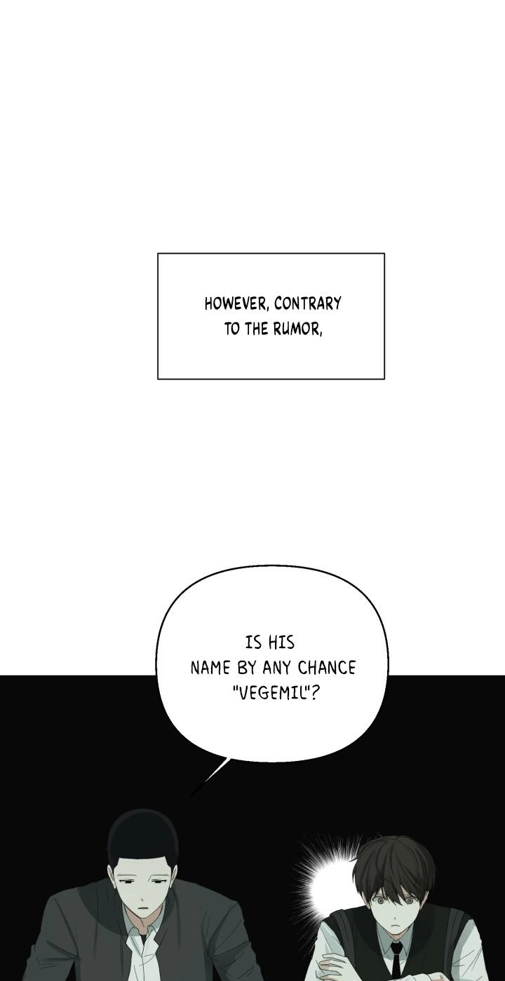 Read Bad Friend chapter 0 image 10 on Lezhin