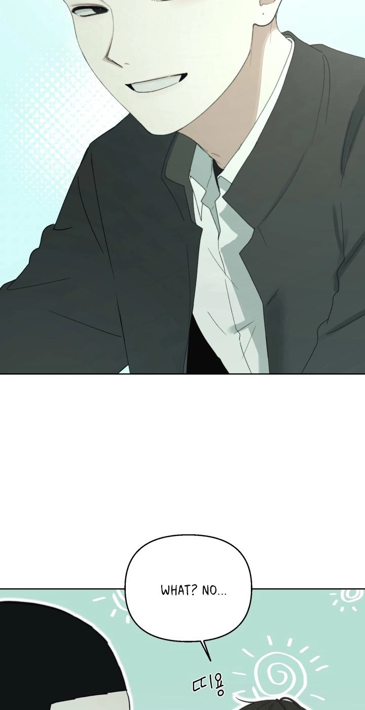 Read Bad Friend chapter 0 image 12 on Lezhin