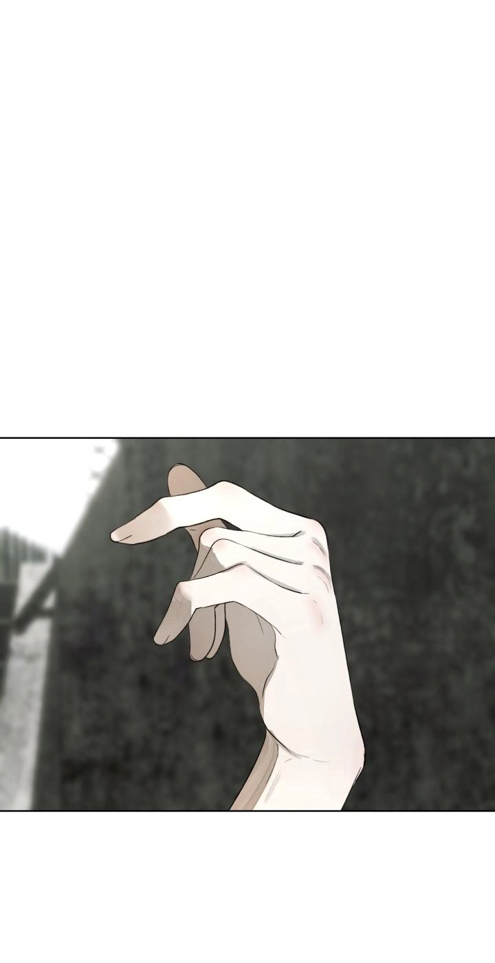 Read Bad Friend chapter 0 image 14 on Lezhin