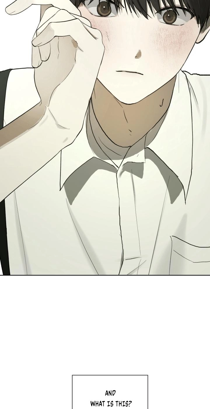 Read Bad Friend chapter 0 image 16 on Lezhin