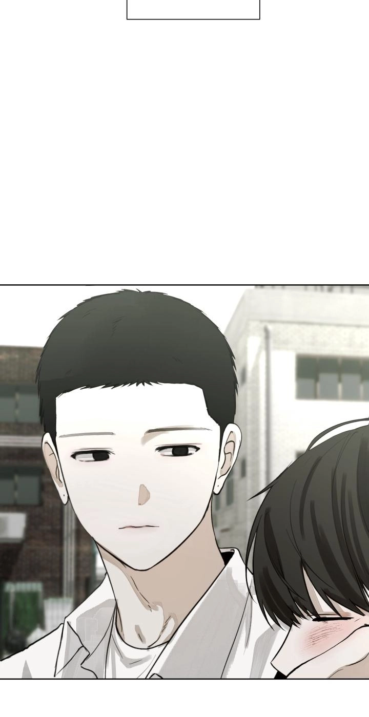 Read Bad Friend chapter 0 image 17 on Lezhin