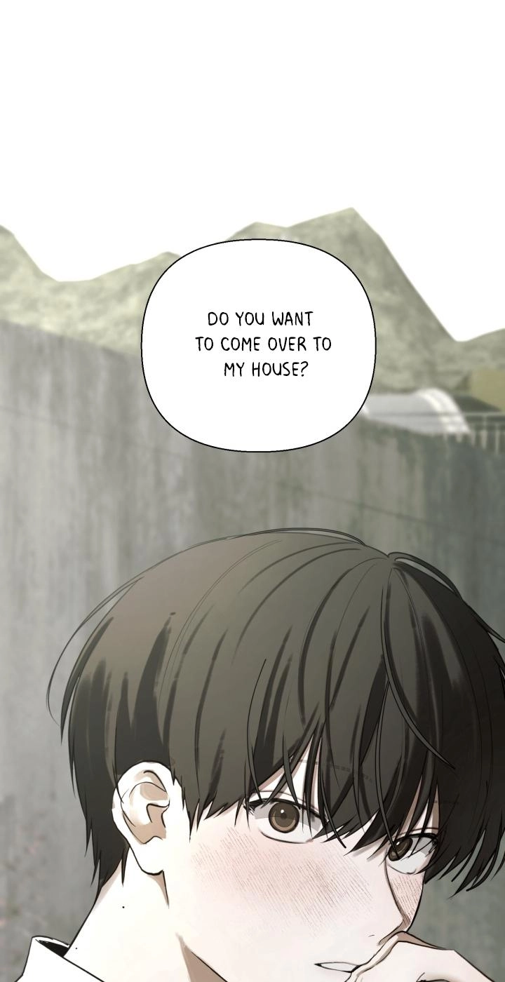 Read Bad Friend chapter 0 image 18 on Lezhin
