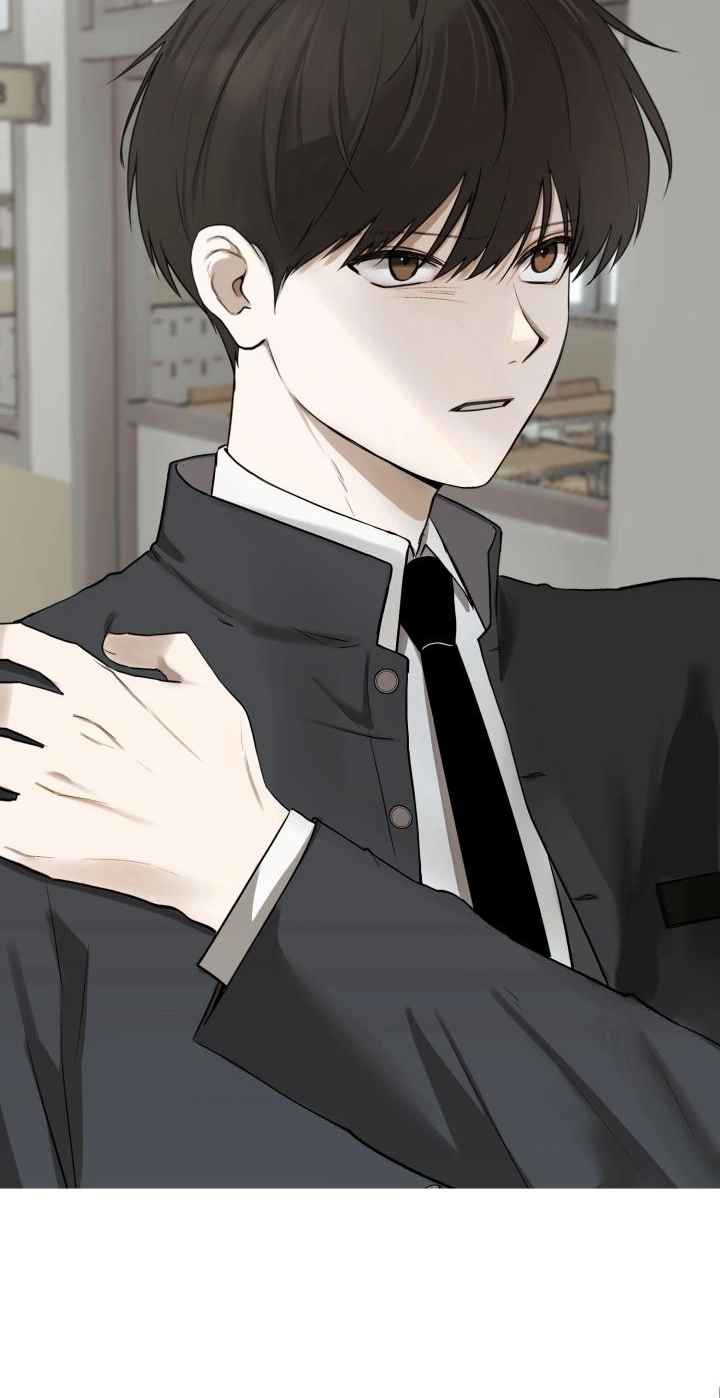 Read Bad Friend chapter 0 image 2 on Lezhin