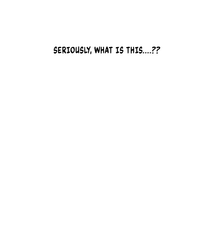 Read Bad Friend chapter 0 image 20 on Lezhin