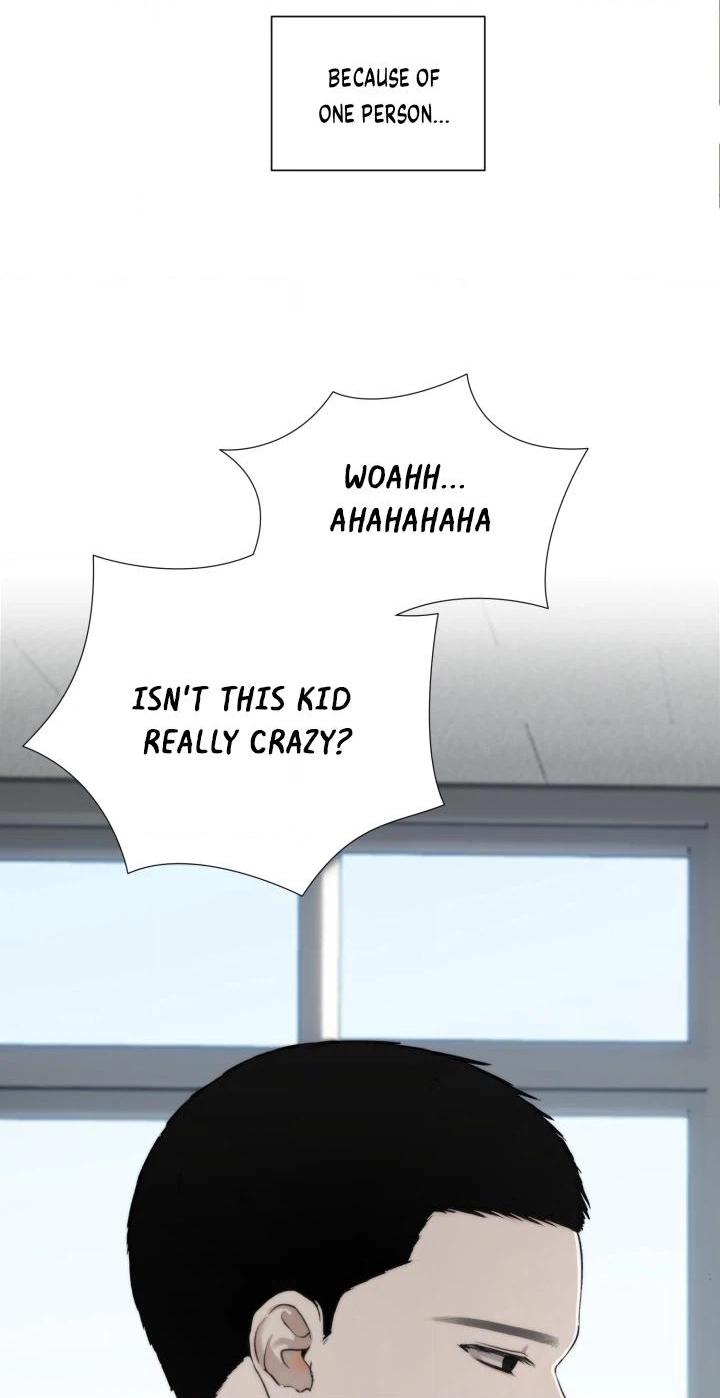 Read Bad Friend chapter 0 image 3 on Lezhin