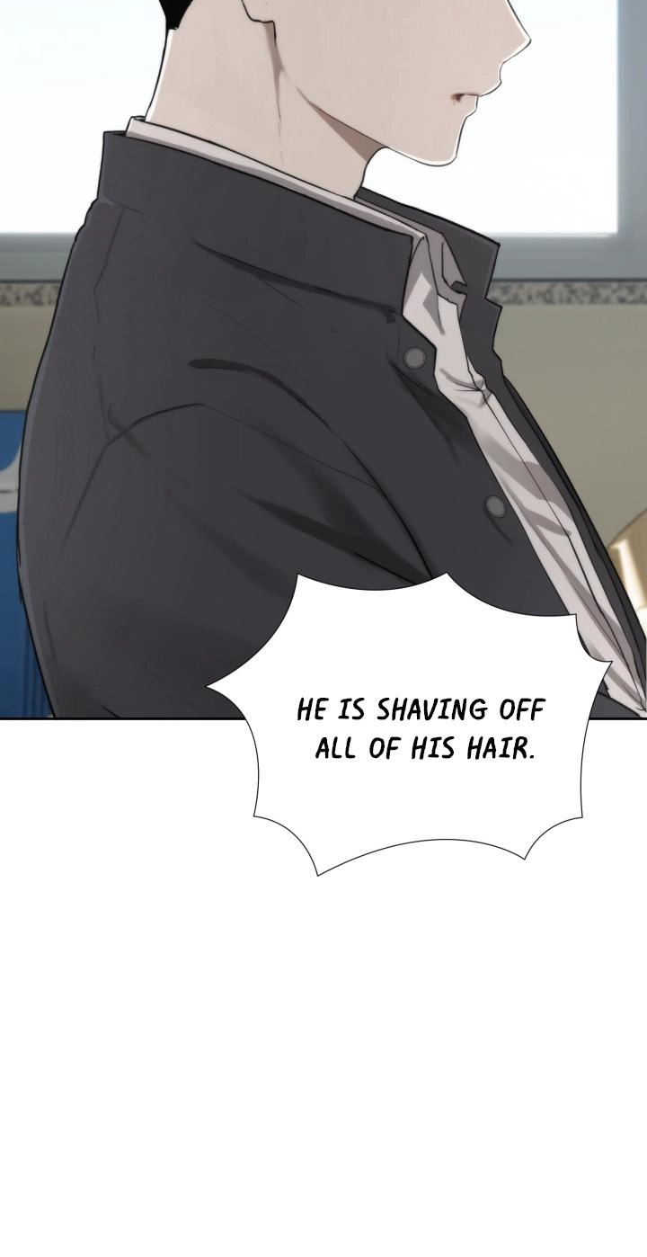 Read Bad Friend chapter 0 image 4 on Lezhin