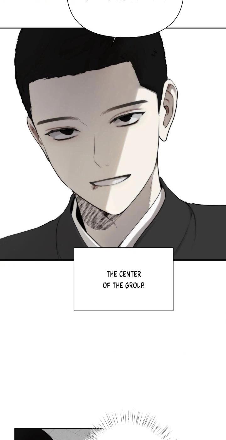Read Bad Friend chapter 0 image 7 on Lezhin