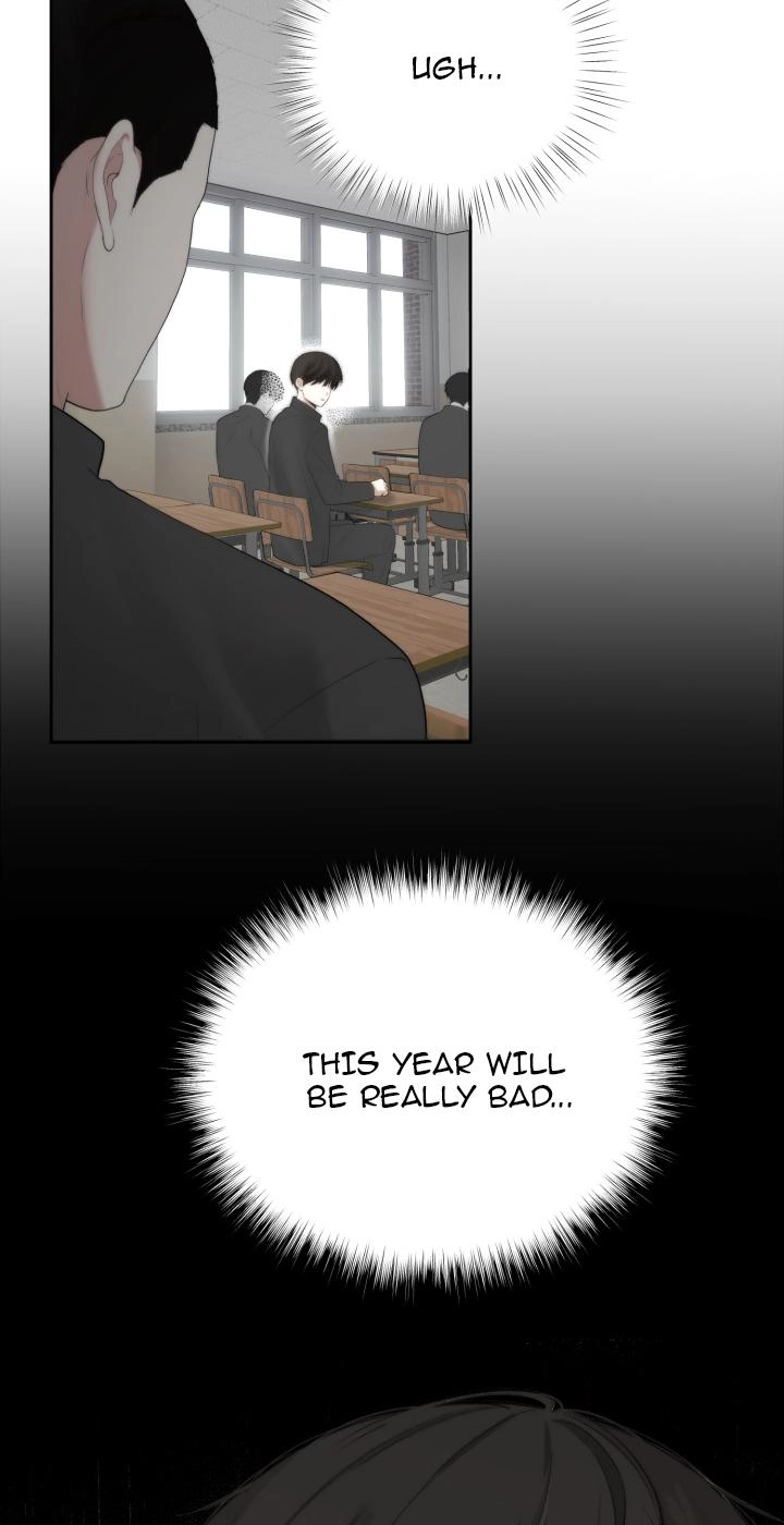 Read Bad Friend chapter 0 image 8 on Lezhin