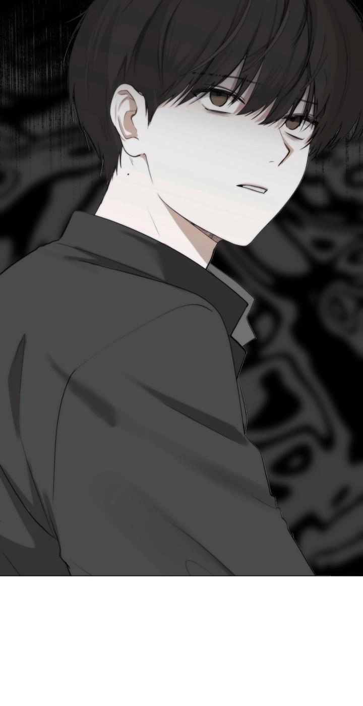Read Bad Friend chapter 0 image 9 on Lezhin