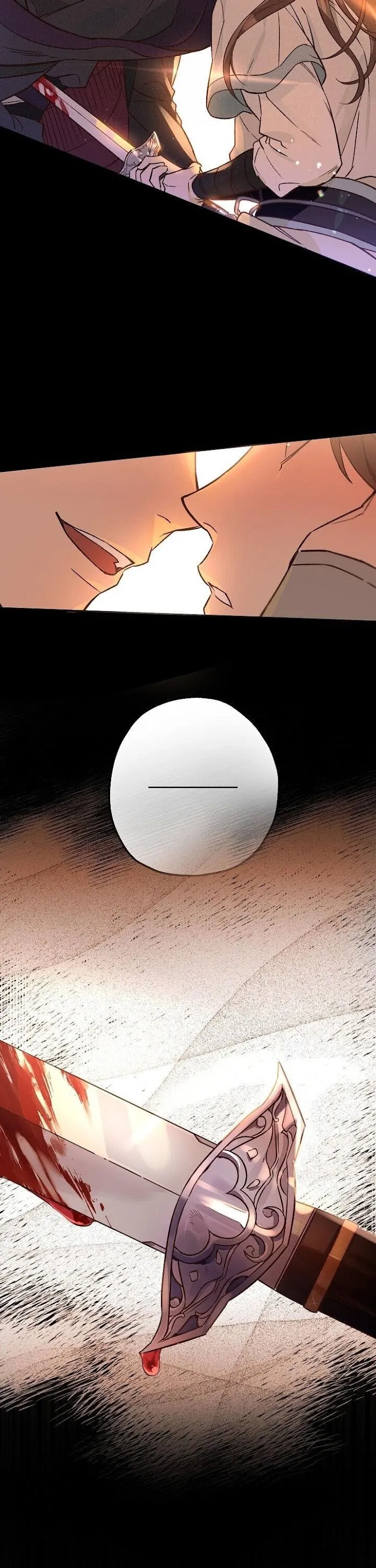 Read Bad Friend chapter 1 image 4 on Lezhin