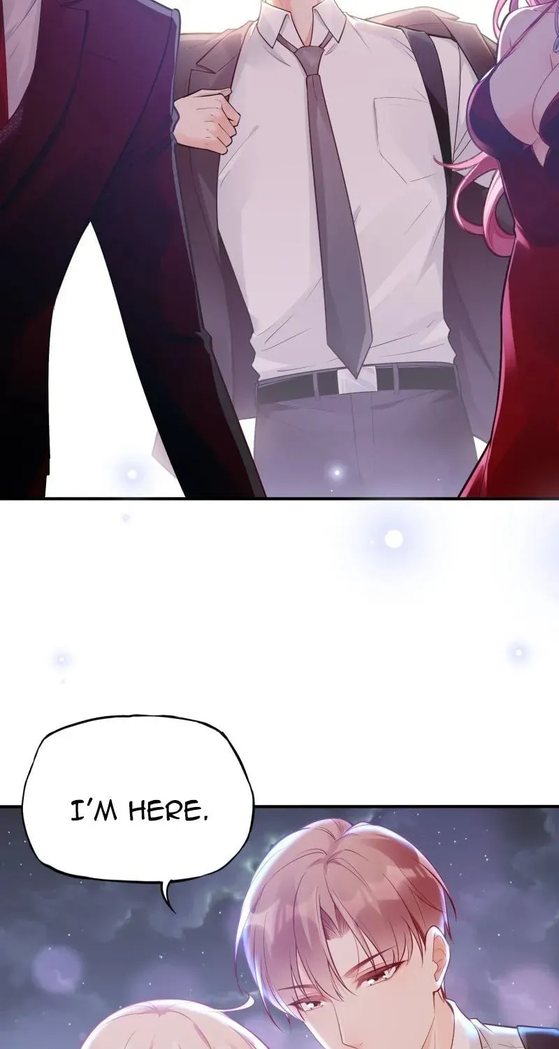 Bad Girl Chapter 46 page 11 - 