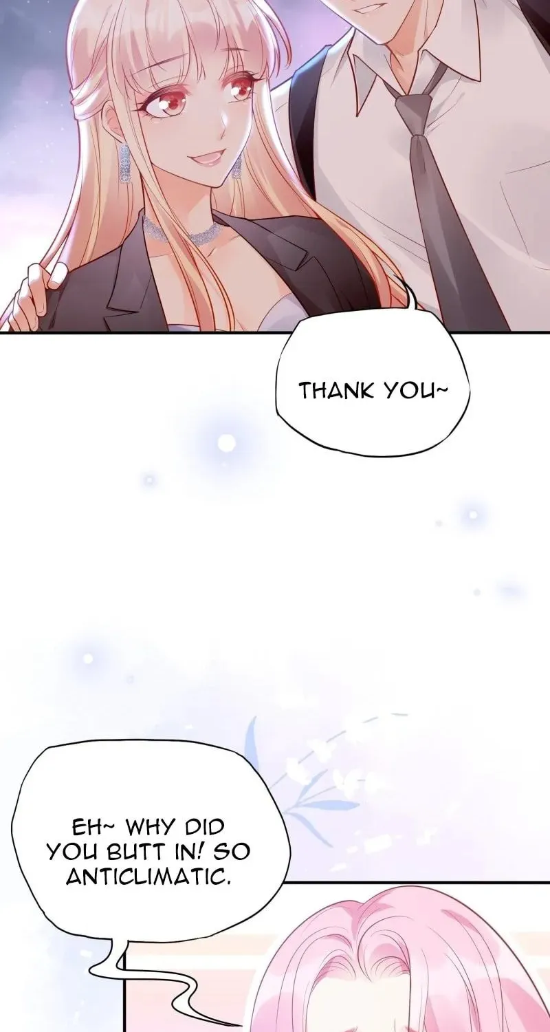 Bad Girl Chapter 46 page 12 - 