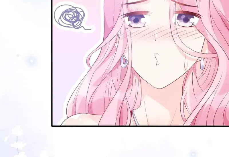 Bad Girl Chapter 46 page 13 - 