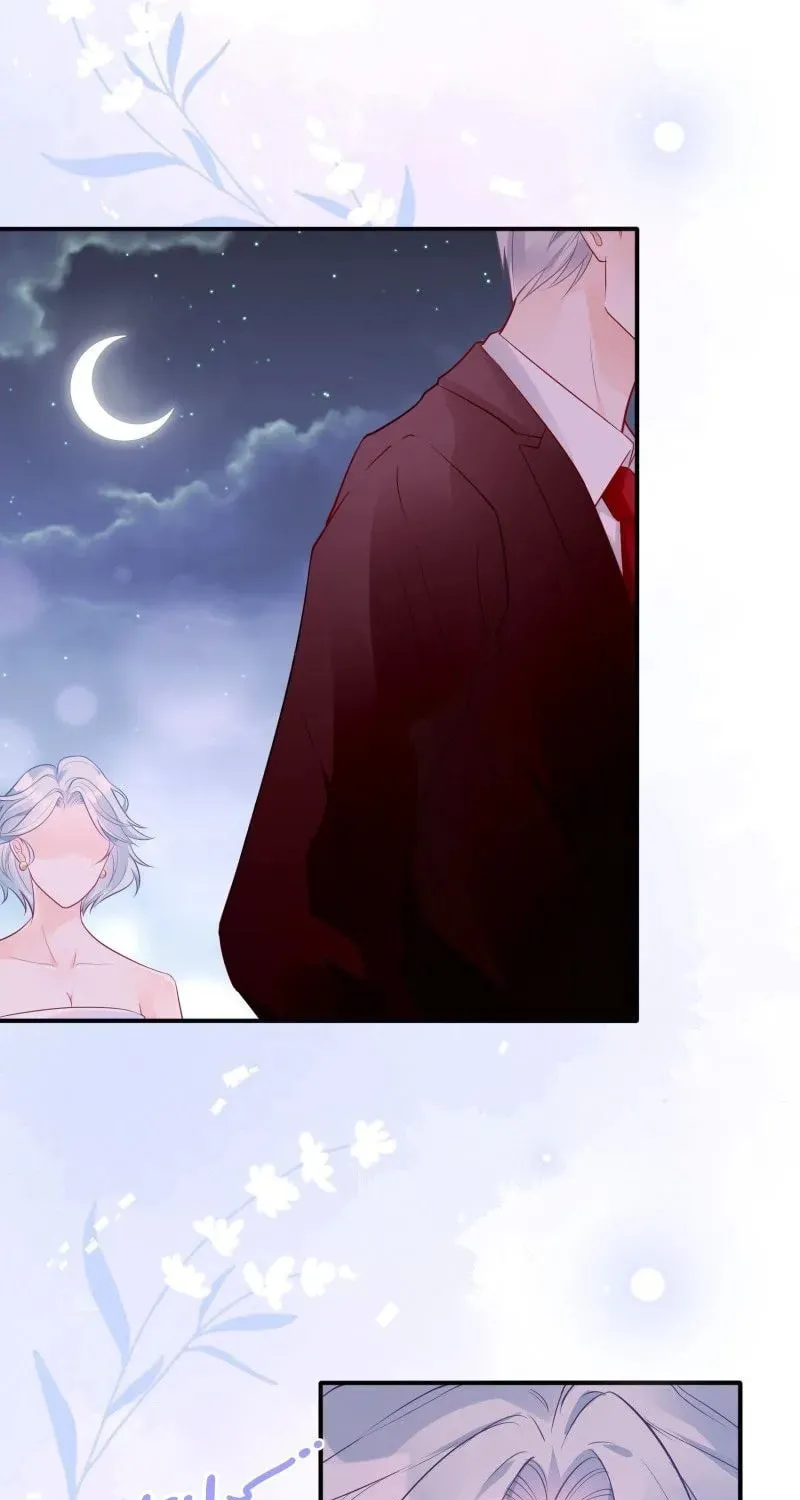 Bad Girl Chapter 46 page 14 - 