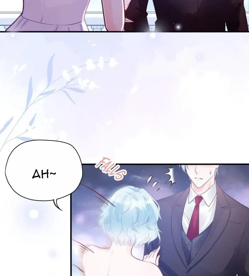 Bad Girl Chapter 46 page 16 - 