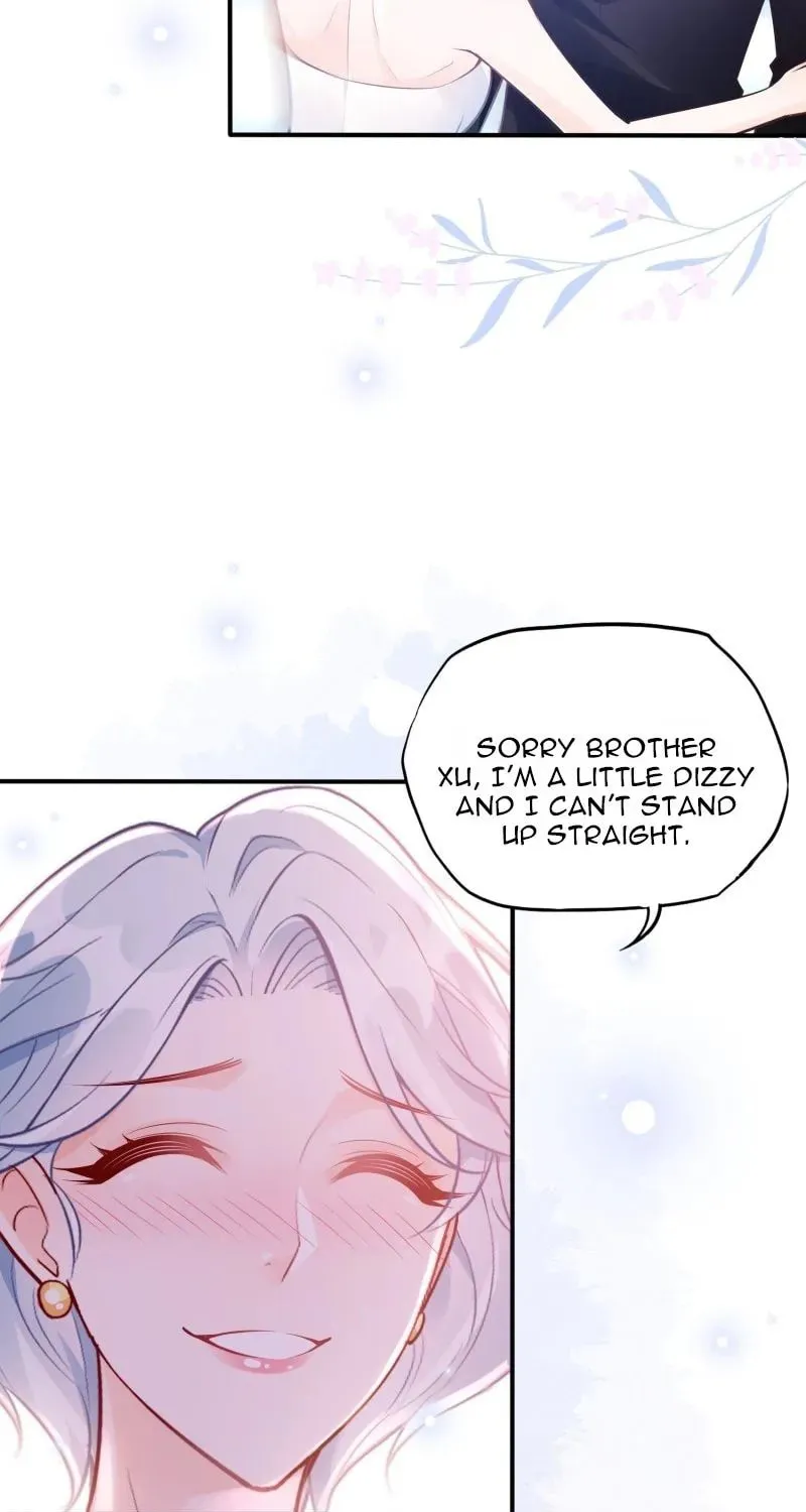 Bad Girl Chapter 46 page 17 - 