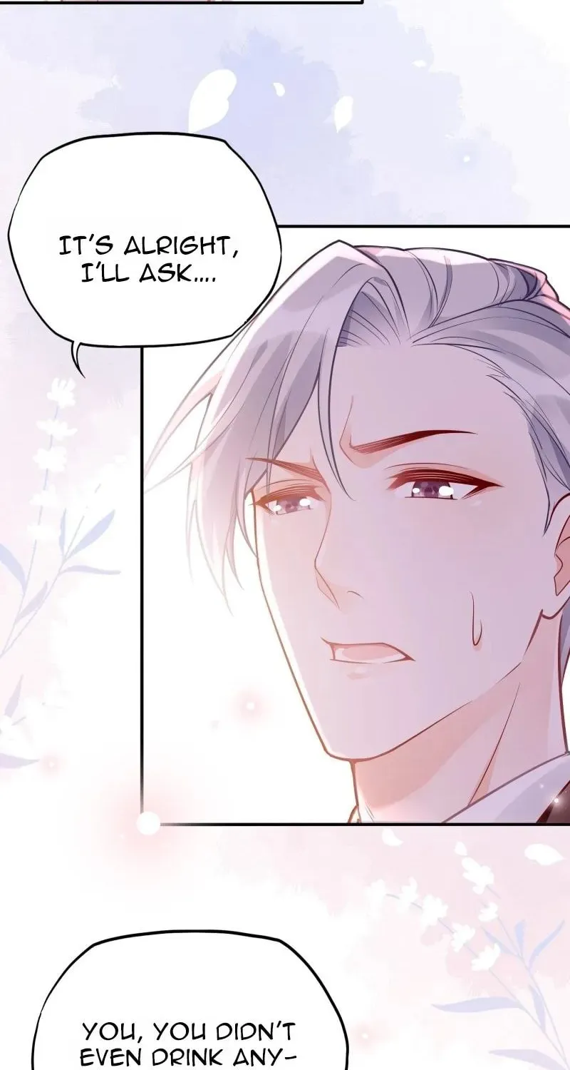 Bad Girl Chapter 46 page 18 - 