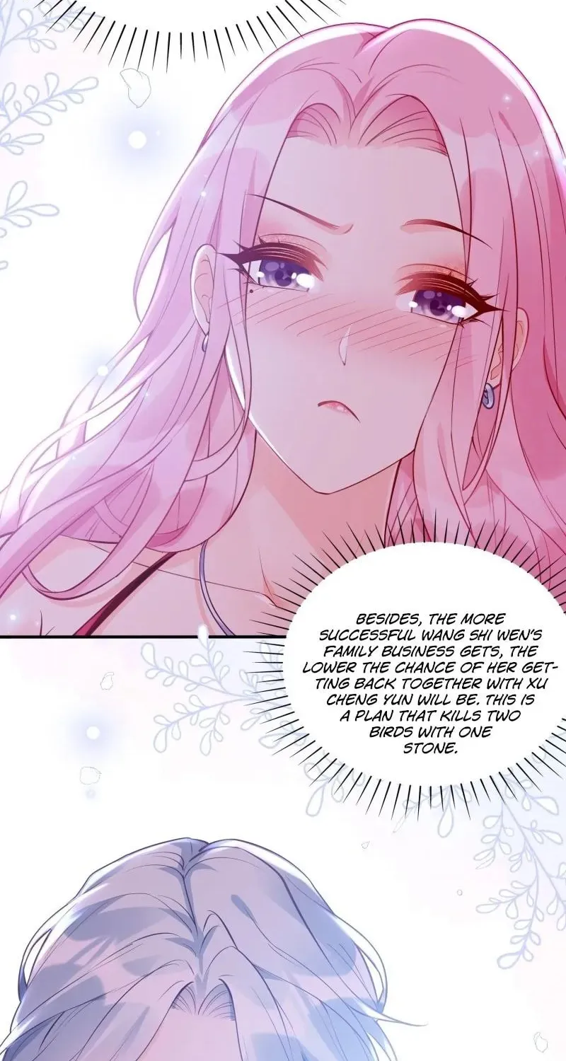 Bad Girl Chapter 46 page 24 - 