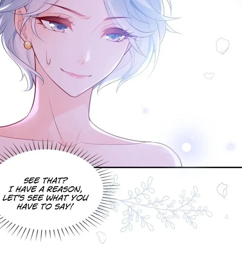 Bad Girl Chapter 46 page 25 - 