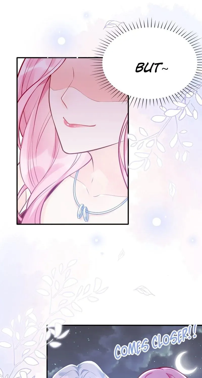 Bad Girl Chapter 46 page 26 - 