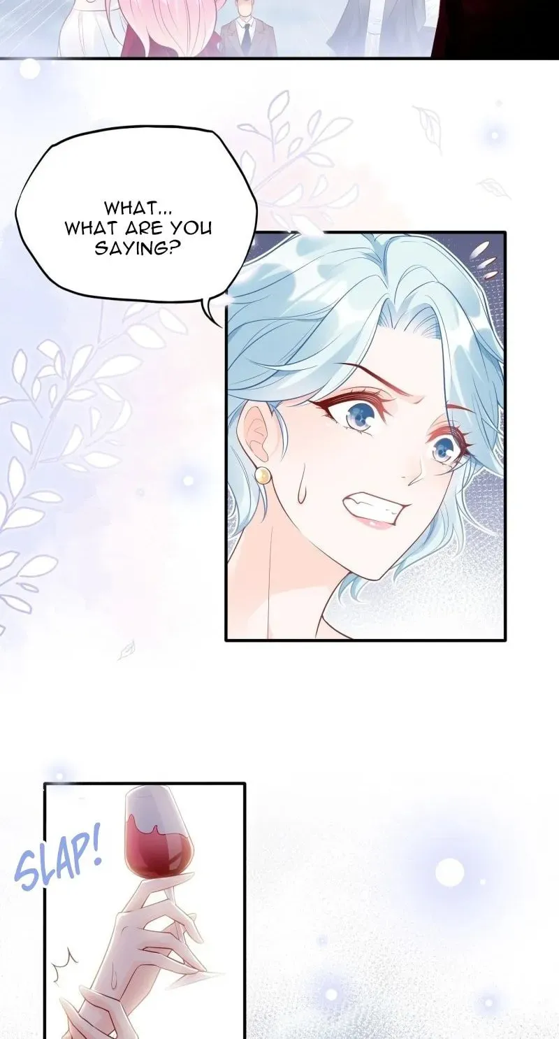 Bad Girl Chapter 46 page 29 - 