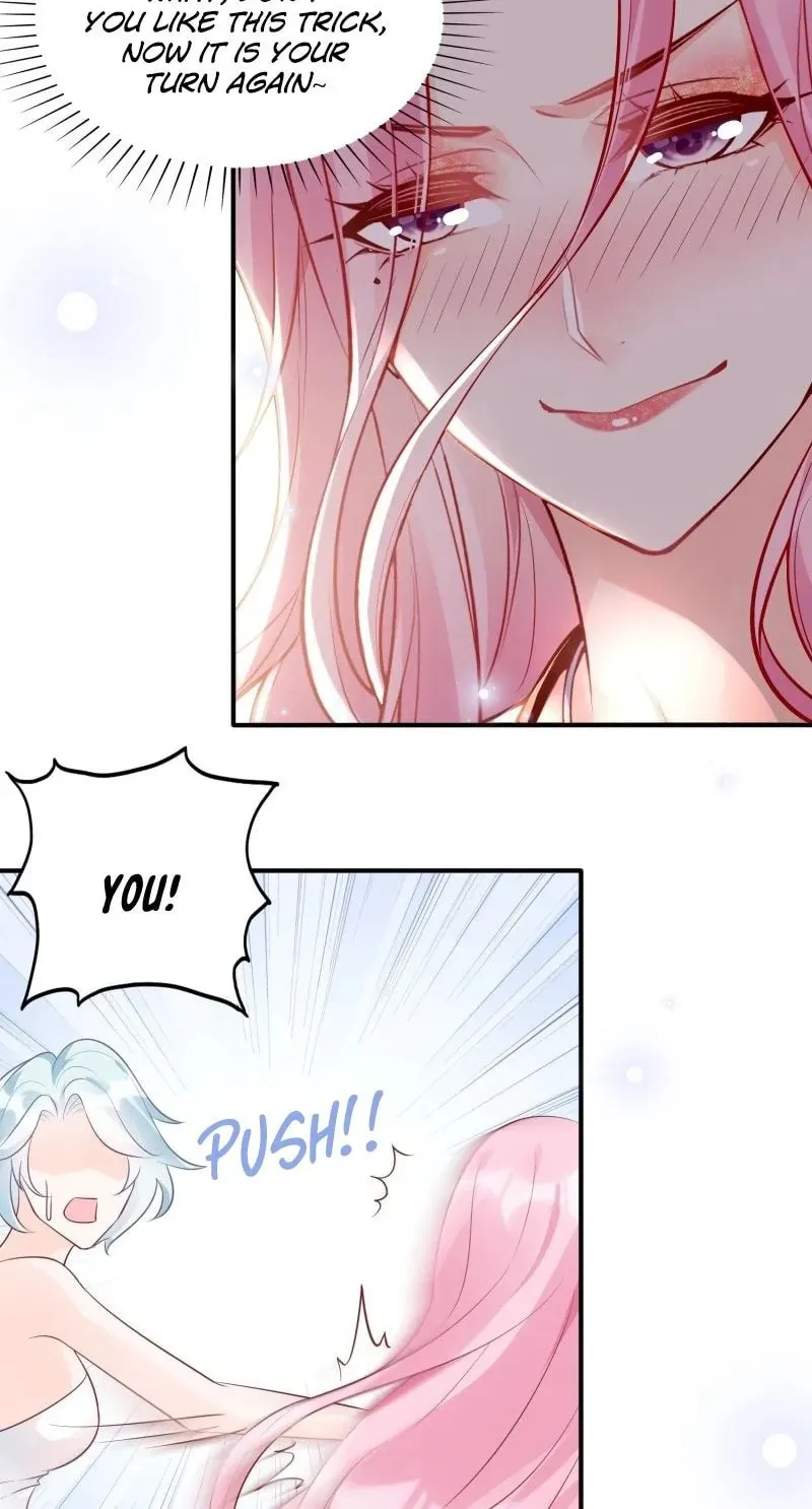 Bad Girl Chapter 46 page 31 - 