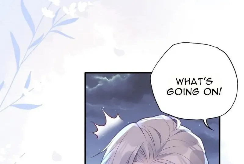 Bad Girl Chapter 46 page 35 - 