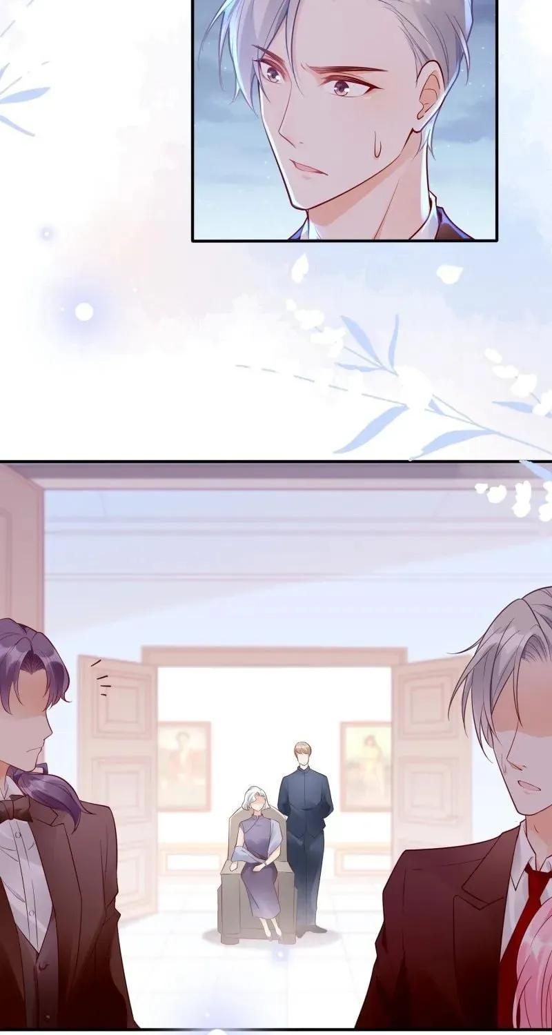 Bad Girl Chapter 46 page 36 - 