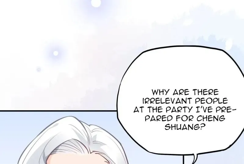 Bad Girl Chapter 46 page 37 - 