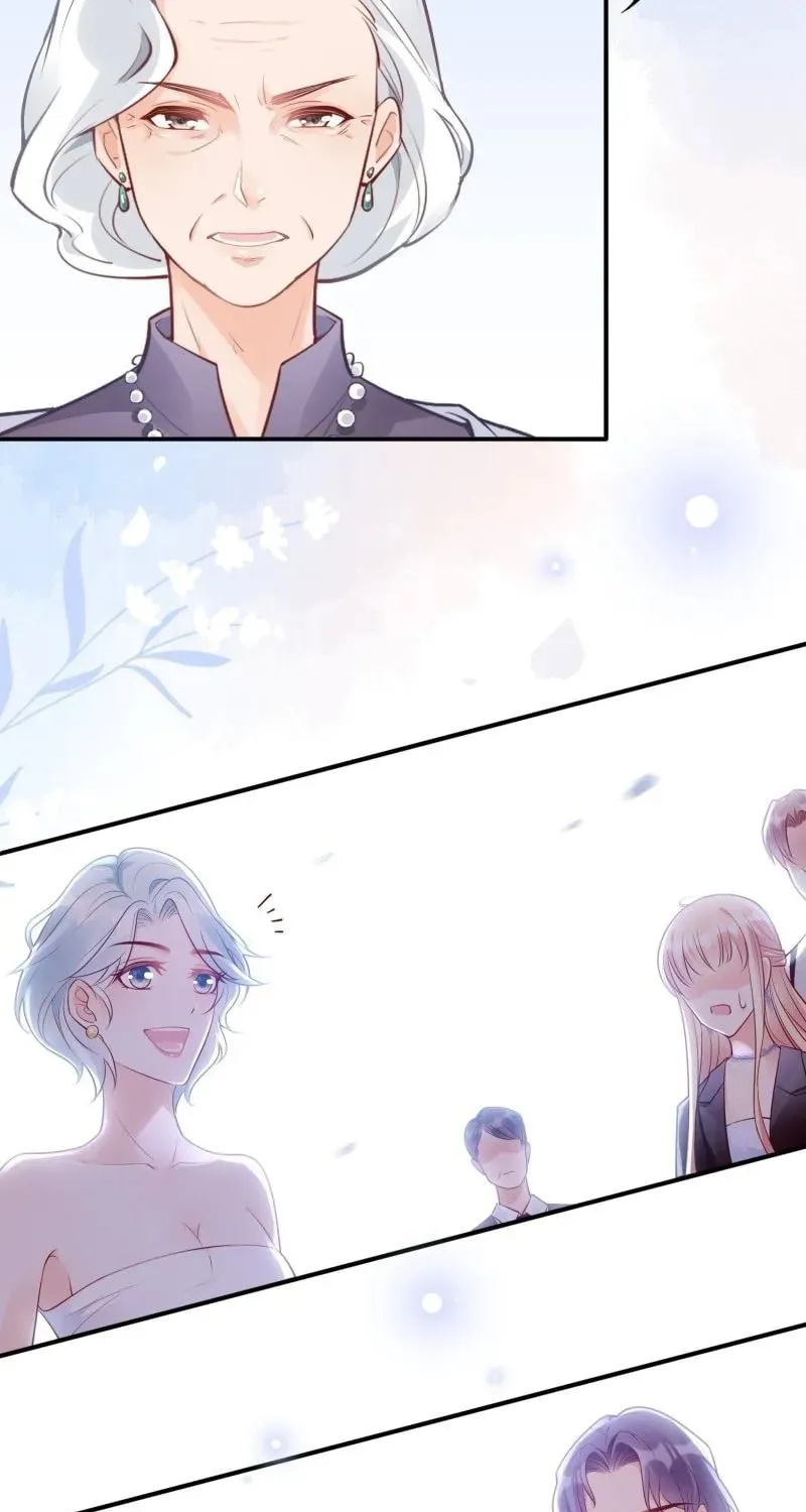 Bad Girl Chapter 46 page 38 - 
