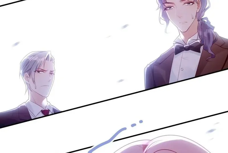 Bad Girl Chapter 46 page 39 - 